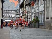 2014.05.04 - Altstadtlauf Goslar-033